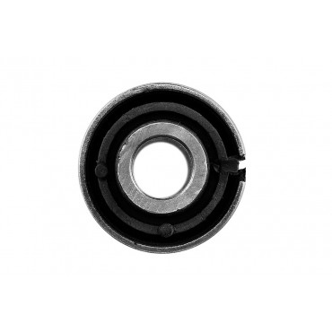 Silent Bloc Porte Fusée Arrière Pour Hyundai Ix35 Kia Sportage III 552152S100