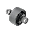 Silent Bloc de Bras de Suspension Arrière Pour Hyundai Tucson Ix35 552742Y000