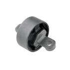 Silent Bloc de Bras de Suspension Arrière Pour Hyundai Tucson Ix35 552742Y000