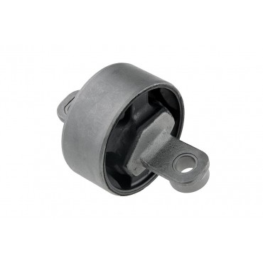 Silent Bloc de Bras de Suspension Arrière Pour Hyundai Tucson Ix35 552742Y000