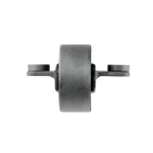 Silent Bloc de Bras de Suspension Arrière Pour Hyundai Tucson Ix35 552742Y000