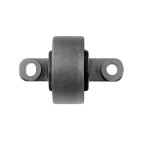 Silent Bloc de Bras de Suspension Arrière Pour Hyundai Tucson Ix35 552742Y000