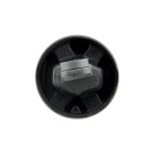 Silent Bloc de Bras de Suspension Arrière Pour Hyundai Tucson Ix35 552742Y000