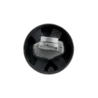 Silent Bloc de Bras de Suspension Arrière Pour Hyundai Tucson Ix35 552742Y000