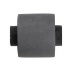 Silent Bloc de Bras de Suspension Arrière Pour Kia Grand Carnival III 552174D000