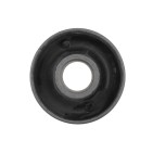 Silent Bloc de Bras de Suspension Arrière Pour Kia Grand Carnival III 552174D000