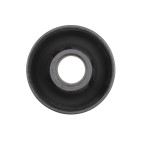 Silent Bloc de Bras de Suspension Arrière Pour Kia Grand Carnival III 552174D000
