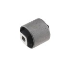 Silent Bloc de Bras de Suspension Arrière Pour Land Rover Freelander I RGX101000