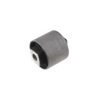 Silent Bloc de Bras de Suspension Arrière Pour Land Rover Freelander I RGX101000