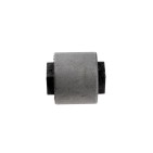Silent Bloc de Bras de Suspension Arrière Pour Land Rover Freelander I RGX101000