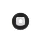 Silent Bloc de Bras de Suspension Arrière Pour Land Rover Freelander I RGX101000