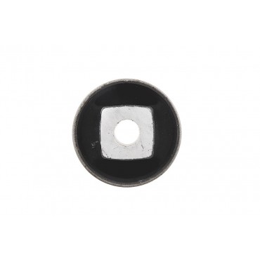 Silent Bloc de Bras de Suspension Arrière Pour Land Rover Freelander I RGX101000