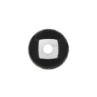 Silent Bloc de Bras de Suspension Arrière Pour Land Rover Freelander I RGX101000
