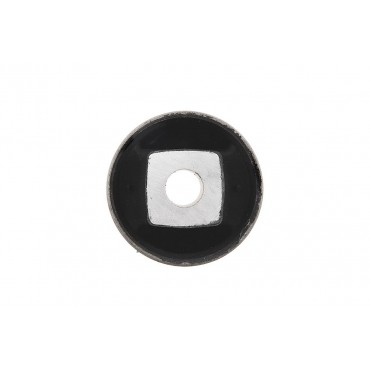 Silent Bloc de Bras de Suspension Arrière Pour Land Rover Freelander I RGX101000