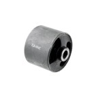 Silent Bloc Suspension Différentiel Pour Land Rover Freelander I KHC000010