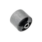 Silent Bloc Suspension Différentiel Pour Land Rover Freelander I KHC000010