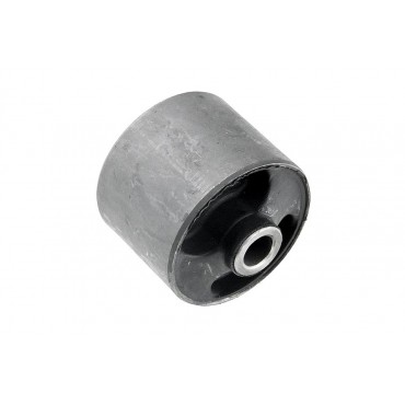 Silent Bloc Suspension Différentiel Pour Land Rover Freelander I KHC000010