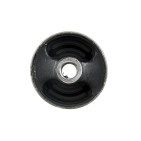 Silent Bloc Suspension Différentiel Pour Land Rover Freelander I KHC000010