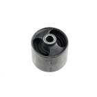 Silent Bloc Suspension Différentiel Pour Land Rover Freelander I KHC000010