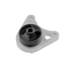 Silent Bloc Suspension Différentiel Pour Land Rover Freelander I II KHC500070