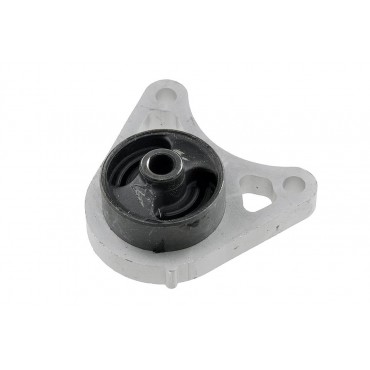 Silent Bloc Suspension Différentiel Pour Land Rover Freelander I II KHC500070