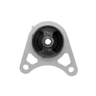 Silent Bloc Suspension Différentiel Pour Land Rover Freelander I II KHC500070