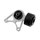 Silent Bloc Suspension Différentiel Pour Land Rover Freelander I KHC000020