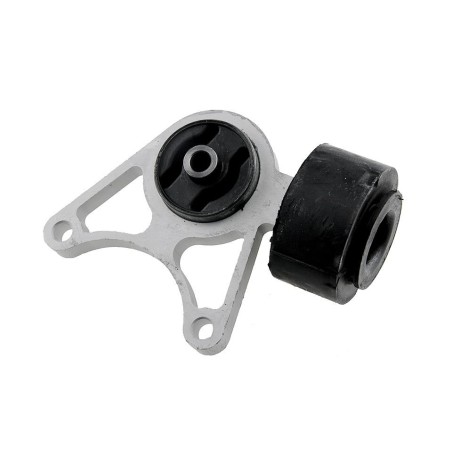 Silent Bloc Suspension Différentiel Pour Land Rover Freelander I KHC000020