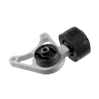 Silent Bloc Suspension Différentiel Pour Land Rover Freelander I KHC000020