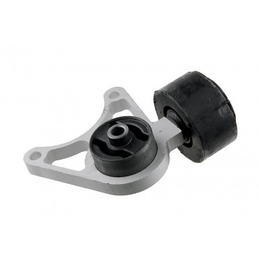 Silent Bloc Suspension Différentiel Pour Land Rover Freelander I KHC000020