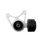 Silent Bloc Suspension Différentiel Pour Land Rover Freelander I KHC000020