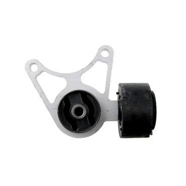 Silent Bloc Suspension Différentiel Pour Land Rover Freelander I KHC000020