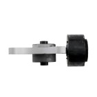 Silent Bloc Suspension Différentiel Pour Land Rover Freelander I KHC000020