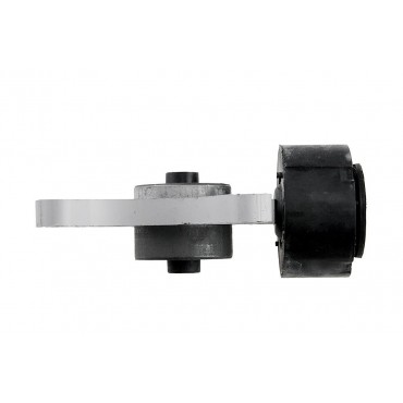 Silent Bloc Suspension Différentiel Pour Land Rover Freelander I KHC000020
