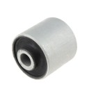 Silent Bloc de Bras de Suspension Arrière Pour Land Rover Freelander I RGX101030