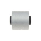 Silent Bloc de Bras de Suspension Arrière Pour Land Rover Freelander I RGX101030