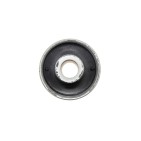 Silent Bloc de Bras de Suspension Arrière Pour Land Rover Freelander I RGX101030