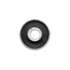Silent Bloc de Bras de Suspension Arrière Pour Land Rover Freelander I RGX101030