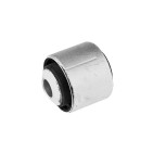 Silent Bloc de Bras de Suspension Arrière Pour Dodge Grand Caravan A1643501306