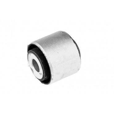 Silent Bloc de Bras de Suspension Arrière Pour Dodge Grand Caravan A1643501306