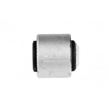 Silent Bloc de Bras de Suspension Arrière Pour Dodge Grand Caravan A1643501306