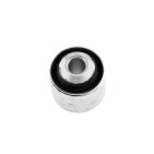 Silent Bloc de Bras de Suspension Arrière Pour Dodge Grand Caravan A1643501306