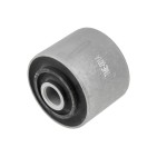 Silent Bloc de Bras de Suspension Arrière Pour Mercedes Classe G A4603525014