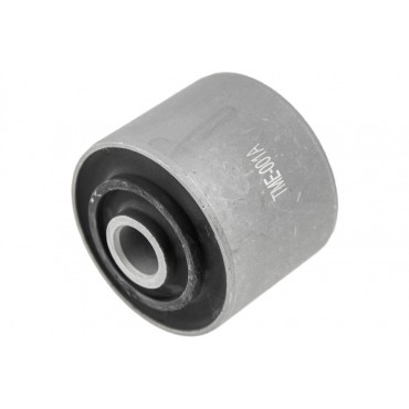 Silent Bloc de Bras de Suspension Arrière Pour Mercedes Classe G A4603525014