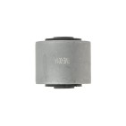 Silent Bloc de Bras de Suspension Arrière Pour Mercedes Classe G A4603525014