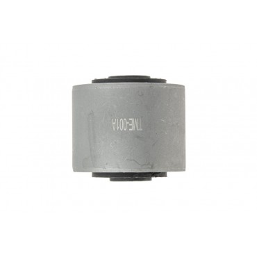 Silent Bloc de Bras de Suspension Arrière Pour Mercedes Classe G A4603525014