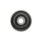 Silent Bloc de Bras de Suspension Arrière Pour Mercedes Classe G A4603525014