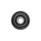Silent Bloc de Bras de Suspension Arrière Pour Mercedes Classe G A4603525014
