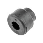 Silent Bloc de Bras de Suspension Arrière Pour Mercedes Classe G A4603520465