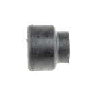 Silent Bloc de Bras de Suspension Arrière Pour Mercedes Classe G A4603520465